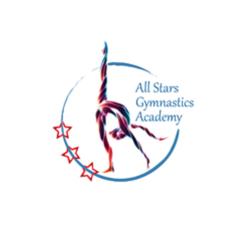 All Stars Gymnastics Academy